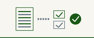 State Tax Service publishes a list of common SAF-T UA errors: how to check your file before filing