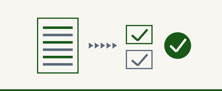 State Tax Service publishes a list of common SAF-T UA errors: how to check your file before filing