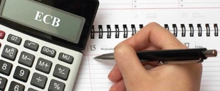 How to calculate payroll in Ukraine in 2026: income tax, military levy, social contribution and an example