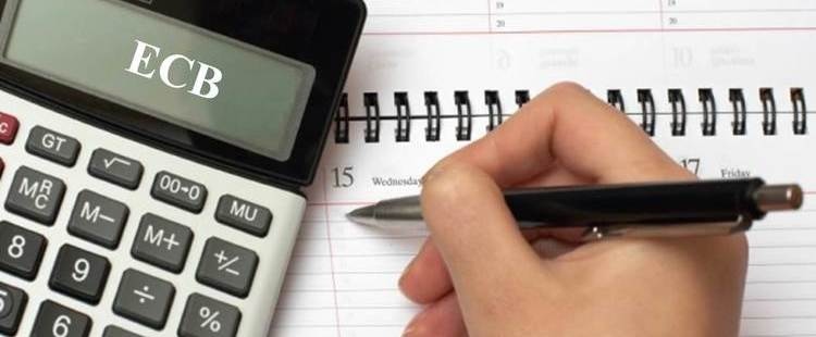How to calculate payroll in Ukraine in 2026: income tax, military levy, social contribution and an example