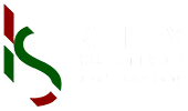 Key Solutions