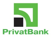 Privatbank