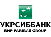 UKRSIBBANK